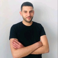 Yassine Bichiou
