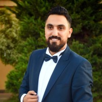 basel salloum