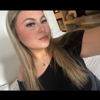 Madison Blundell