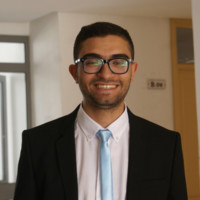 Mohamed Hassan Kadri