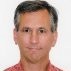 Steve Maier