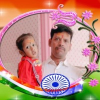 Ganesh Kumar Sharma