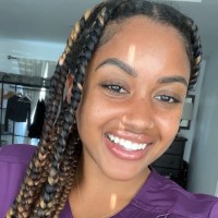 Sydney Dudley