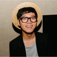 Subin Lee