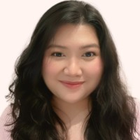 Meiyhnette Lagman
