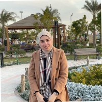 Habiba Nasser Zweil