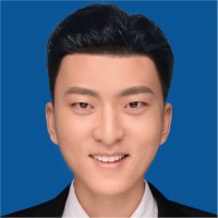 姚显杰