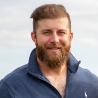 Nathaniel Walker