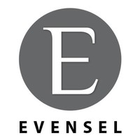 Evensel -IT