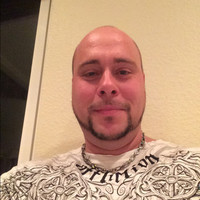 Niclas Strååt