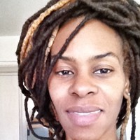 Stephanie Diggs