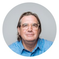 Patrick R Connelly