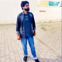 Vipin Bhardwaj Excitel
