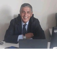 Seyit Dogan