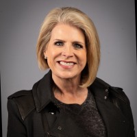 Ann Shannon Hassell