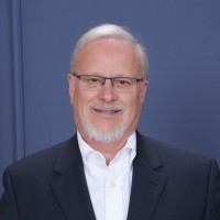 John V Alexander PE
