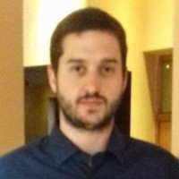 Marko Bugarinovic