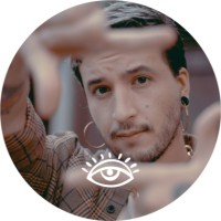 Daniel Molano Posada
