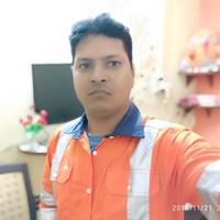 Animesh Kumar