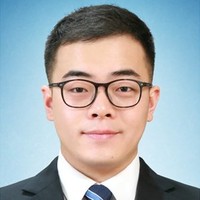 Yazhe Xie