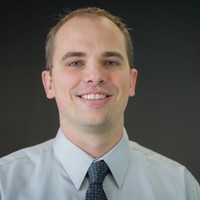 Jeff Chesney