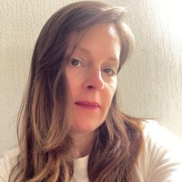Céline Garnier