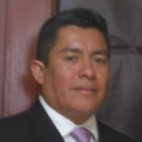 Bruno Figueroa Santisteban