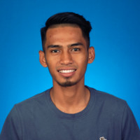 MOHD SHAHROL