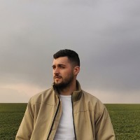 Володимир Онищенко