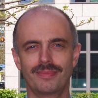 Martin Egner