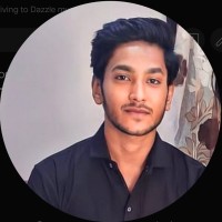 Talha Tauqeer