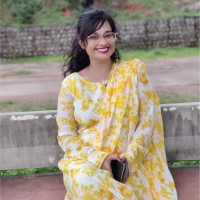 Ruchi Gupta