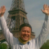 Mike Soo
