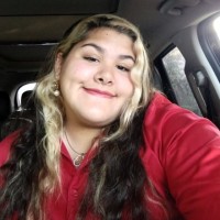 Zoey Clubb