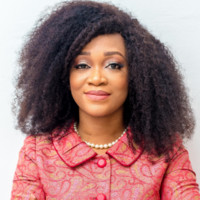 Ifesinachi Okoli-Okpagu