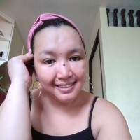 Rhoda Joy Arellano