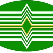 Pt. Kpf Setia Karya