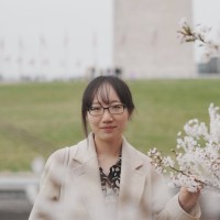 Siyu Zhang, Cpa