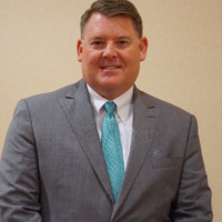 Jason Green