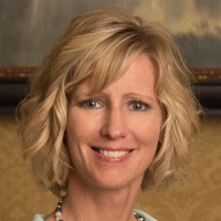 Tracy Landis