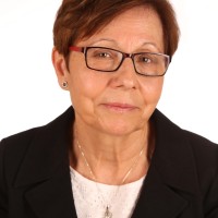 Mary Ciaraldi