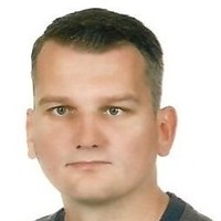 Pawel Fornal