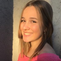 Chiara Porrati