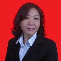 Mutsuko Aoki