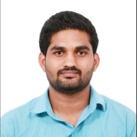 Yelooru Bharath Kumar