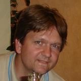 Michael Eliasson
