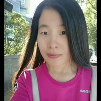 翟小丽