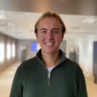 Tim Ekelhof