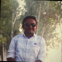 Vishal Chauhan