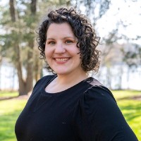 Leigh Joiner, Lcsw, Lisw-Cp (She/Her/We)